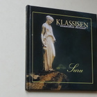 Klassisen musiikin helmet : Suru - CD ja kuulijan opas - pikkukuva 1