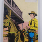Tex Willer 6/1979 - pikkukuva 2