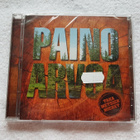 Painoarvoa CD (Takametsien miehet) - pikkukuva 1