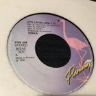 Kirka Ota lähellesi Single 1990 - pikkukuva 1