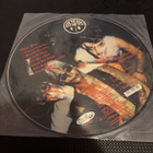 Demented Are Go- KUVA LP - pikkukuva 2