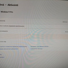 Lenovo V520S, i3, 3.90Ghz, 256 NVMe SSD, 8Gb DDR4, WIN11 Pro - pikkukuva 4