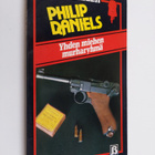 Philip Daniels : Yhden miehen murharyhmä - pikkukuva 1