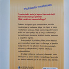 Tarja Kullberg-Piilola : Tunnemuksu : tunnetaitoja perhei... - pikkukuva 2