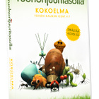 Ruohonjuuritasolla Kokoelma - Kausi 2, Osat 4-7 (4xDVD) - pikkukuva 1