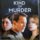 A Kind of Murder - pikkukuva 1