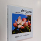 Rainer Haak : Ystävyys on juhlaa - pikkukuva 1