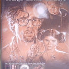 George Lucas in Love (1999) - pikkukuva 1