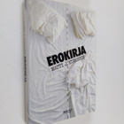 Matti J. Kuronen : Erokirja - pikkukuva 1