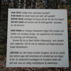 Hundars hälsa och sjukdomar - pikkukuva 3