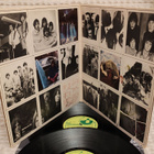 Pink Floyd A Nice Pair 2xlp - pikkukuva 3