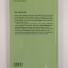 Tauno Pihl : Talo Vaahteran alla (signeerattu) - pikkukuva 2