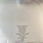 Rascals: Freedom Suite 2LP - pikkukuva 2