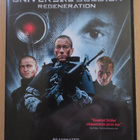 Universal Soldier: Regeneration (2009) DVD - pikkukuva 1