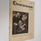 Opintotoveri n:o 8/1943 - pikkukuva 1