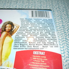 NORBIT (Eddie Murphy)*** - pikkukuva 3
