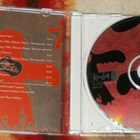 DARK ~ Anonymous Days ~ CD UK Psych  MINT - pikkukuva 3