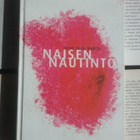 Teija-Liisa Ranta - Naisen nautinto (sid.) - pikkukuva 1