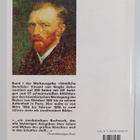 Ingo F. Walther ym. : Vincent van Gogh 1-2 : Sämtliche Ge... - pikkukuva 2