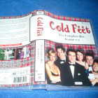COLD FEET (1-5 -kaudet) - pikkukuva 5