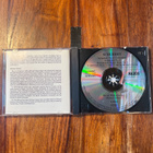Schubert - Symphony No. 8 cd - pikkukuva 3