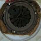 ROVER kytkinpaketti 200, 400, 45, 25, Coupe yhteensopiva - pikkukuva 2
