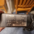 Asus läppärin virtajohto - pikkukuva 3