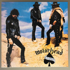 MOTÖRHEAD : Ace Of Spades - LP, uusi - pikkukuva 1
