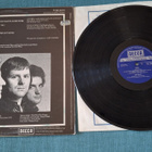 JOHN MILES Rebel  Decca – SKL.5231 1976 UK - pikkukuva 2