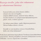 Merja Virolainen: Valloittaja - pikkukuva 3