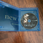 Twilight blu-ray - pikkukuva 3