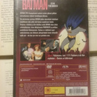 Batman-animaatiot: Esiin pimennosta (DVD) - pikkukuva 2
