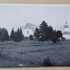 Sysmä, Sysmän kirkko, vanha mv vkpk, p. 1931 - pikkukuva 1