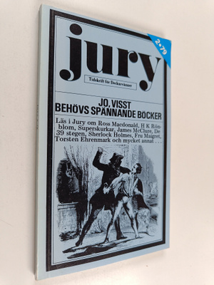 Jury 2/79