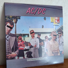 AC/DC – Dirty Deeds Done Dirt Cheap LP - pikkukuva 1