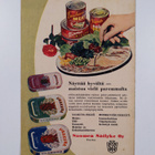 Kotikokki 5/1957 - pikkukuva 2