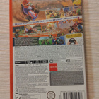 Switch 2 - Mario Kart World - pikkukuva 2