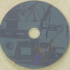 Yö • Kuolematon CD - pikkukuva 4