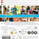 Instant Family - (Blu-ray) - pikkukuva 2