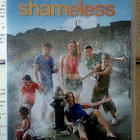 Shameless: 2. tuotantokausi (UUSI DVD) - pikkukuva 1
