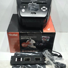 Rollei PDF-S 240SE PhotoDiaFilmScanner - pikkukuva 2