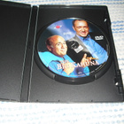 SIKARIPORRAS (Kevin Spacey) 1999*** - pikkukuva 5