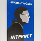 Mikko Hyppönen : Internet - pikkukuva 1