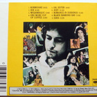 BOB DYLAN Desire CD HUIPPUKUNTO - pikkukuva 2