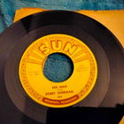 Charlie Rich sinkku - pikkukuva 2