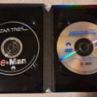 STAR TREK IV: THE VOYAGE HOME DVD - pikkukuva 3