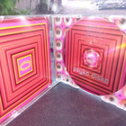CD Psyko Disko by Flying Rhino Records  ( SIS POSTIKULU  ) - pikkukuva 2