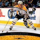 1998-99 Upper Deck - 0,20 € / kpl - pikkukuva 3