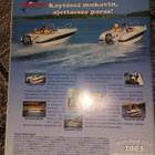 Metsästys ja kalastus 6/2003 - pikkukuva 2