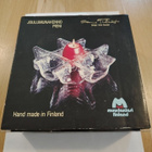 MUURLA joulumunakenno - pikkukuva 2